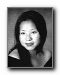 SOUA YANG: class of 1998, Grant Union High School, Sacramento, CA.